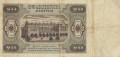 20 zł 1948 r. R.jpg