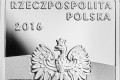 POLSKA: srebrna moneta kolekcjonerska 10 zł / 2016 r. - Stulecie odzyskania przez Polskę niepodległości – Gen. Józef Haller. Sklep Numizmatyczny, Warszawa ul. Króla Maciusia 12. www.sklepnumizmatyczny.eu
