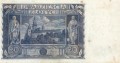 POLSKA:  Banknot 20 zł / 1936 r. XX - seria CK.  Sklep Numizmatyczny, Warszawa ul. Króla Maciusia 12.    www.sklepnumizmatyczny.eu

